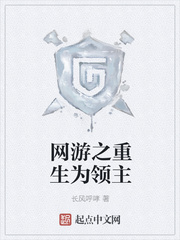 leyu乐鱼app官网入口:产品1