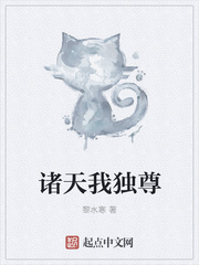 kaiyun体育app-官方网站:产品6