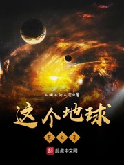开云kaiyun体育app下载:产品4