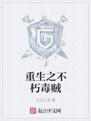 kaiyun体育app-官方网站:产品5