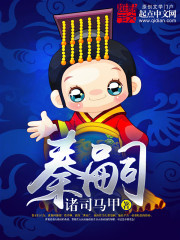 kaiyun体育app-官方网站:产品1