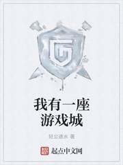开云kaiyun体育app下载:产品1