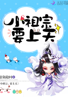 乐鱼官网app登录:产品2